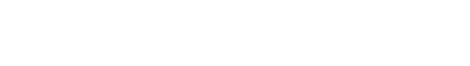 張家港市坤銘機械有限公司